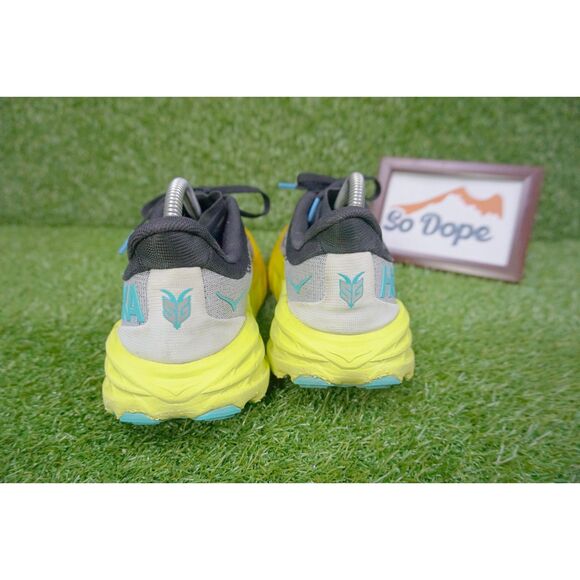 Hoka Speedgoat 5 - Men's Size 10B - Picture 2 of 7